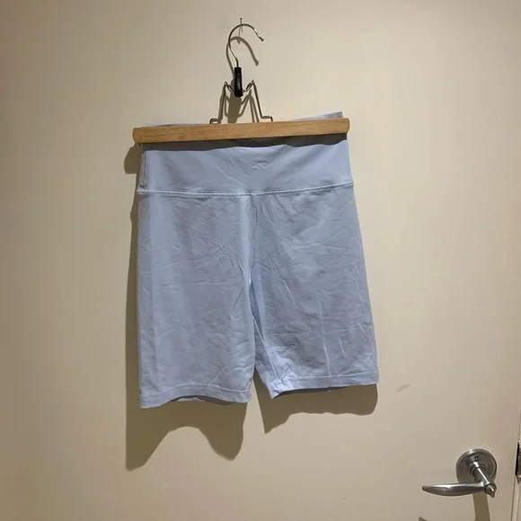 Garage exercise set - Picture 5 of 9